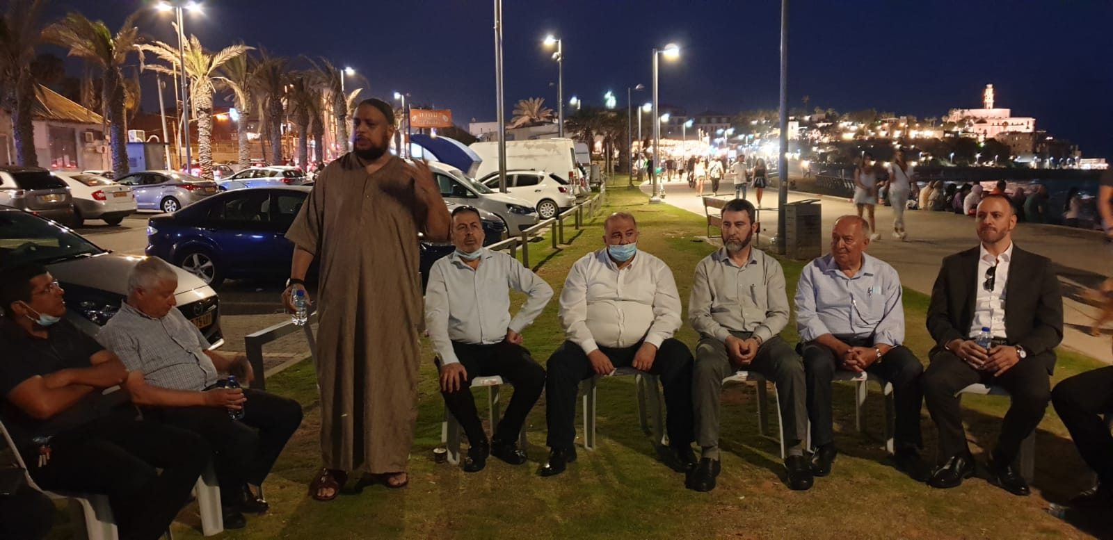 WhatsApp Image 2020-06-13 at 10.39.24 PM (1).jpeg.jpeg